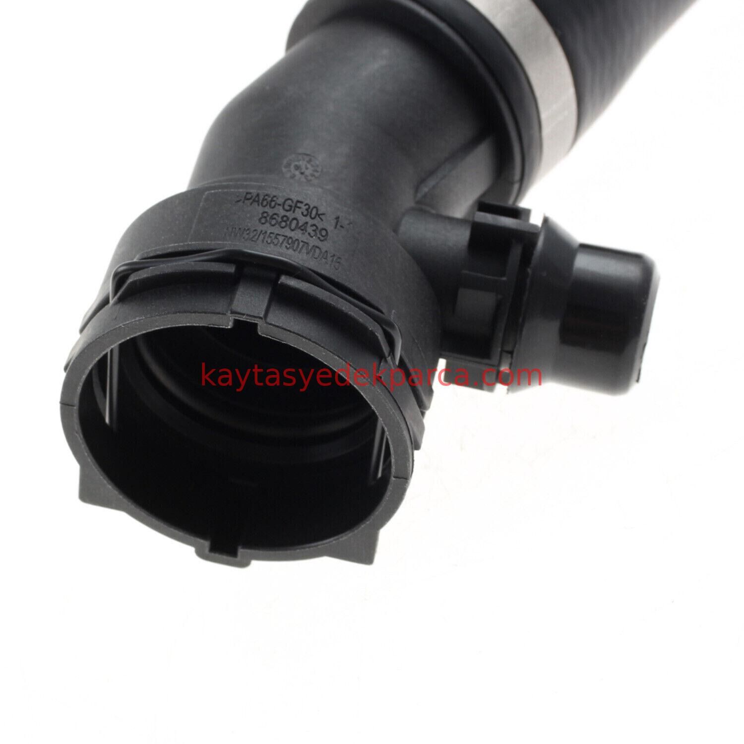 17127535534-7535534-BMW-HORTUM