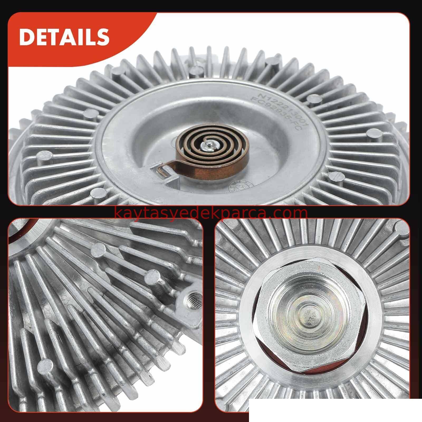 17417789256-7789256-4UU-TERMİK X5/E65/E46 M57N