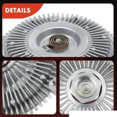 17417789256-7789256-4UU-TERMİK X5/E65/E46 M57N