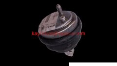 22111096514-1096514-CRT-MOTOR KULAĞI LASTİK E39/R/525d/530d