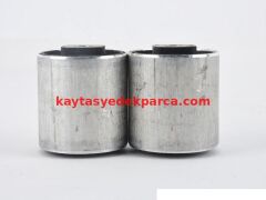 31129068753-9068753-MEY-SALINCAK BURCU E39 ADET