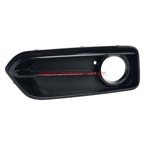 51117371667-7371667-BMW-SİS FAR ÇERÇEVESİ SOL F20