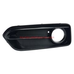 51117371667-7371667-BMW-SİS FAR ÇERÇEVESİ SOL F20