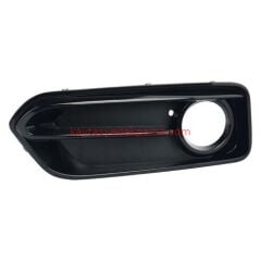 51117371667-7371667-BMW-SİS FAR ÇERÇEVESİ SOL F20