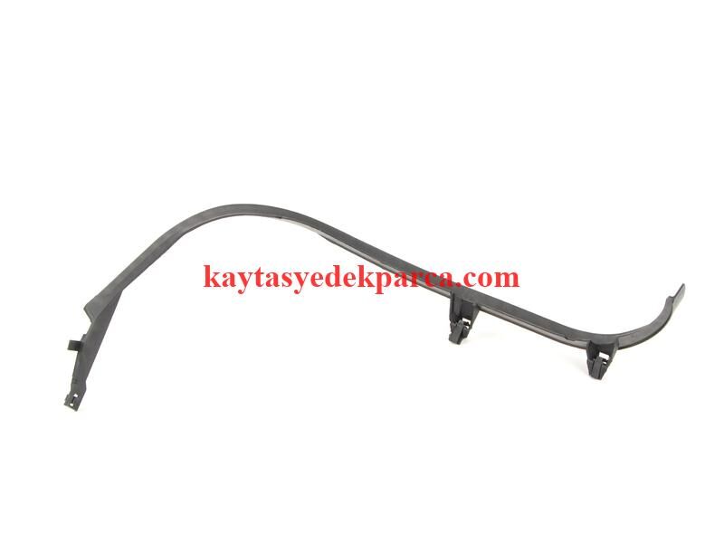 51477060045-7060045-BMW-BAGAJ BAKALİTİ E60 İNCE ÇITA