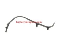 51477060045-7060045-BMW-BAGAJ BAKALİTİ E60 İNCE ÇITA
