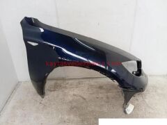 51657052424-7052424-BMW-ÇAMURLUK ÖN E71/R  FY.LI