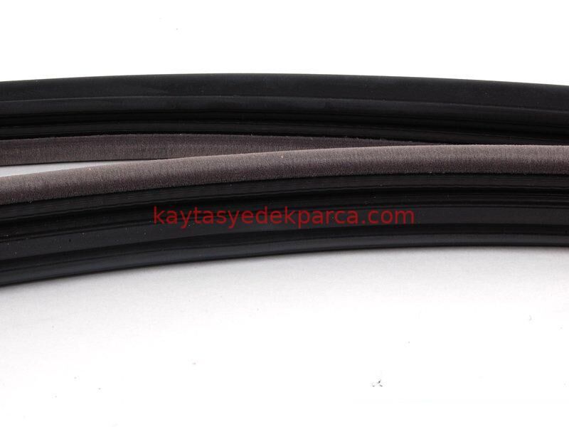 51711977986-1977986-TYG-PANEL ÜST BAKALİTİ E36/M50/M52