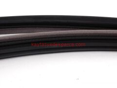 51711977986-1977986-TYG-PANEL ÜST BAKALİTİ E36/M50/M52