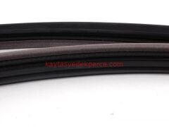 51711977986-1977986-TYG-PANEL ÜST BAKALİTİ E36/M50/M52