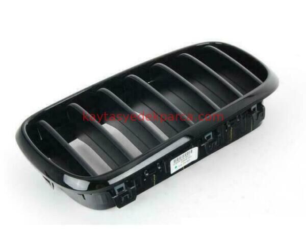 51712334708-2334708-WEN-PANJUR F15/F16 M PERF. SOL