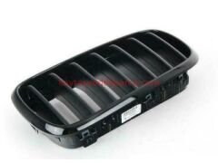 51712334708-2334708-WEN-PANJUR F15/F16 M PERF. SOL