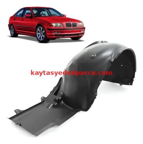 51717039678-7039678-TYG-DAVLUMBAZ ÇAM.ÖN E46/R