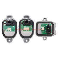 63117419615-7419615-OEM-LED TK SETİ F30 LCİ