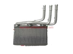 64116968204-6968204-BMW-KALORİEFR RADYATÖRÜ