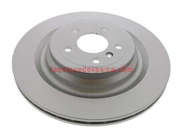 A1664230212-MER-FREN DİSKİ