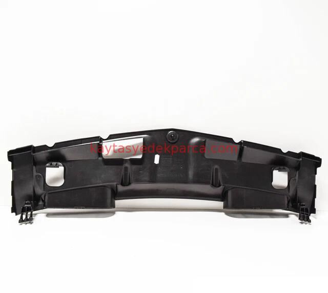 A2045001455-MER-RADYATÖR BAKALITI UST