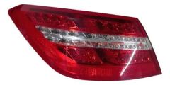 A2078200364-ULO-STOP SOL İÇ W207