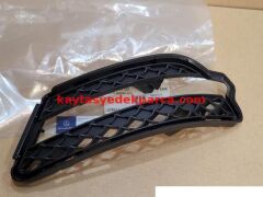 A2228851721-TYG-TAMPON  NİKELAJI W222 ORTA ARKA