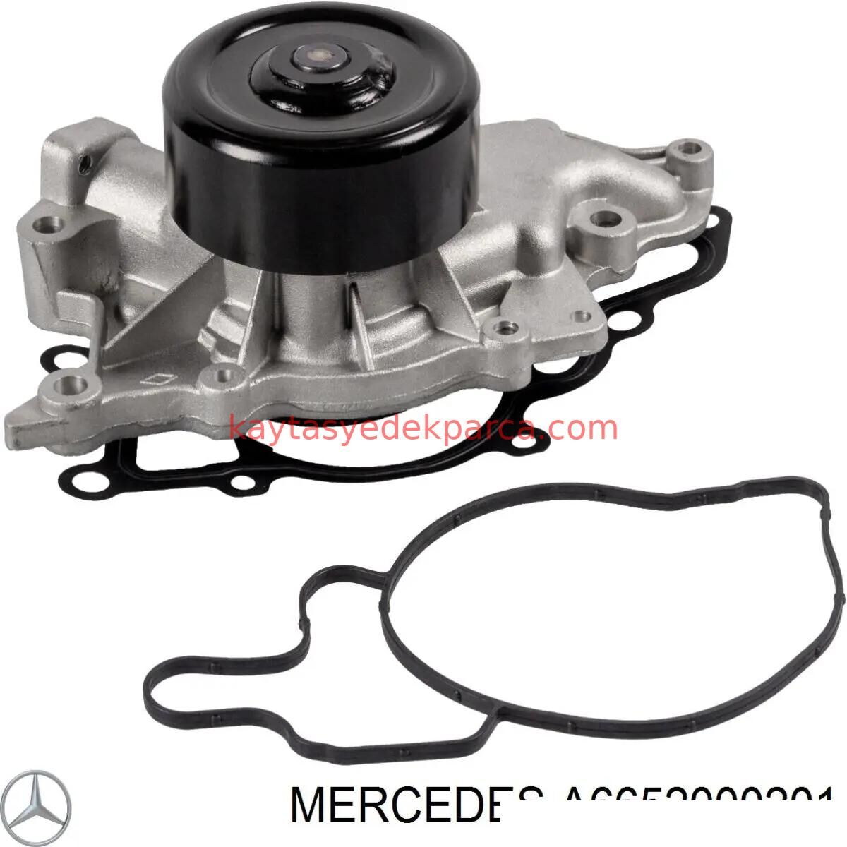 A6652000201-2000201-SKF-DEVİRDAİM, CHEROKE 2,7