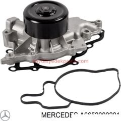 A6652000201-2000201-SKF-DEVİRDAİM, CHEROKE 2,7