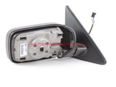 AYNA E36/4/R (CAMLI REZ.)