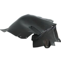 TYG-A2076901230-ÇAMURLUK DAVLUMBAZI, W207 ARKA