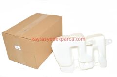 DMB500040-LND-SİLECEK SU DEPOSU FAR Y.K LI SPORT-DISCO.3