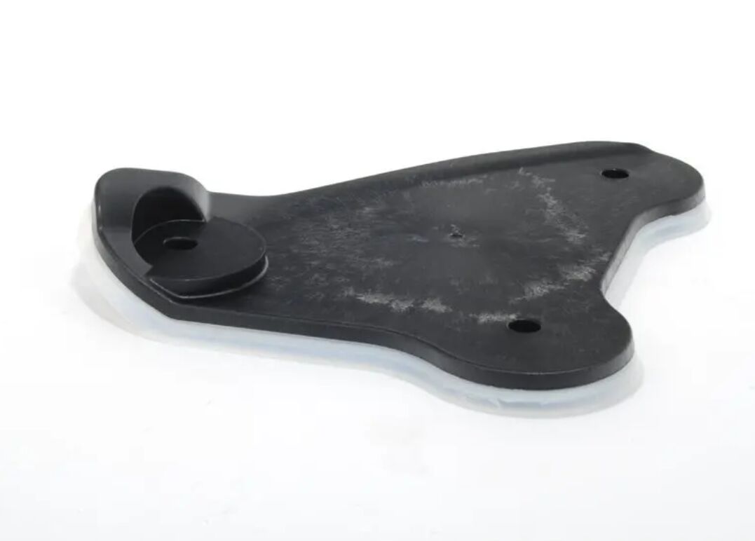 BMW-51757174642-KAPAK