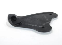 BMW-51757174642-KAPAK