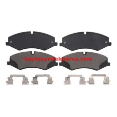 LR002621-BSG-AKS ÖN/L FREEL.2 AUTO