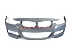 51118069371-8069371-BMP-TAMPON IZGARASI G20 SOL ACIK