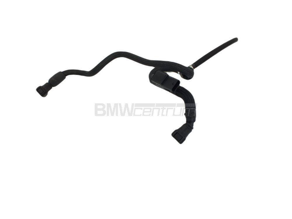 BMW-13538514101-YAKIT BESLEME HATTI B47