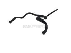 BMW-13538514101-YAKIT BESLEME HATTI B47
