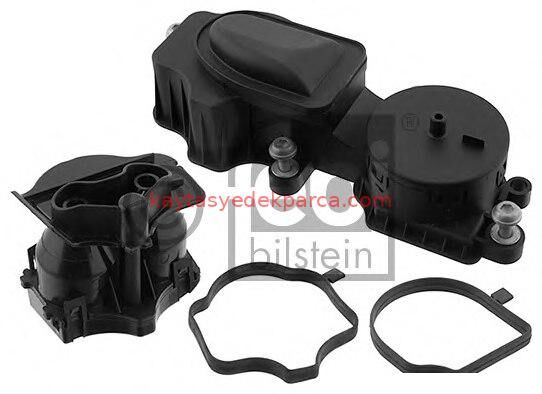 11127799225-7799225-MEY-YAĞ EMİŞ VALFİ 3.0 dizel tüm araçlar