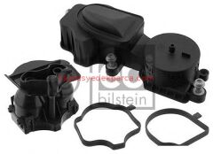 11127799225-7799225-MEY-YAĞ EMİŞ VALFİ 3.0 dizel tüm araçlar