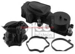 11127799225-7799225-MEY-YAĞ EMİŞ VALFİ 3.0 dizel tüm araçlar