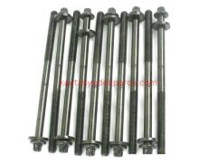 11128513128-8513128-VKR-SİLİNDİR KAPAK SAPLAMASI N47 SET