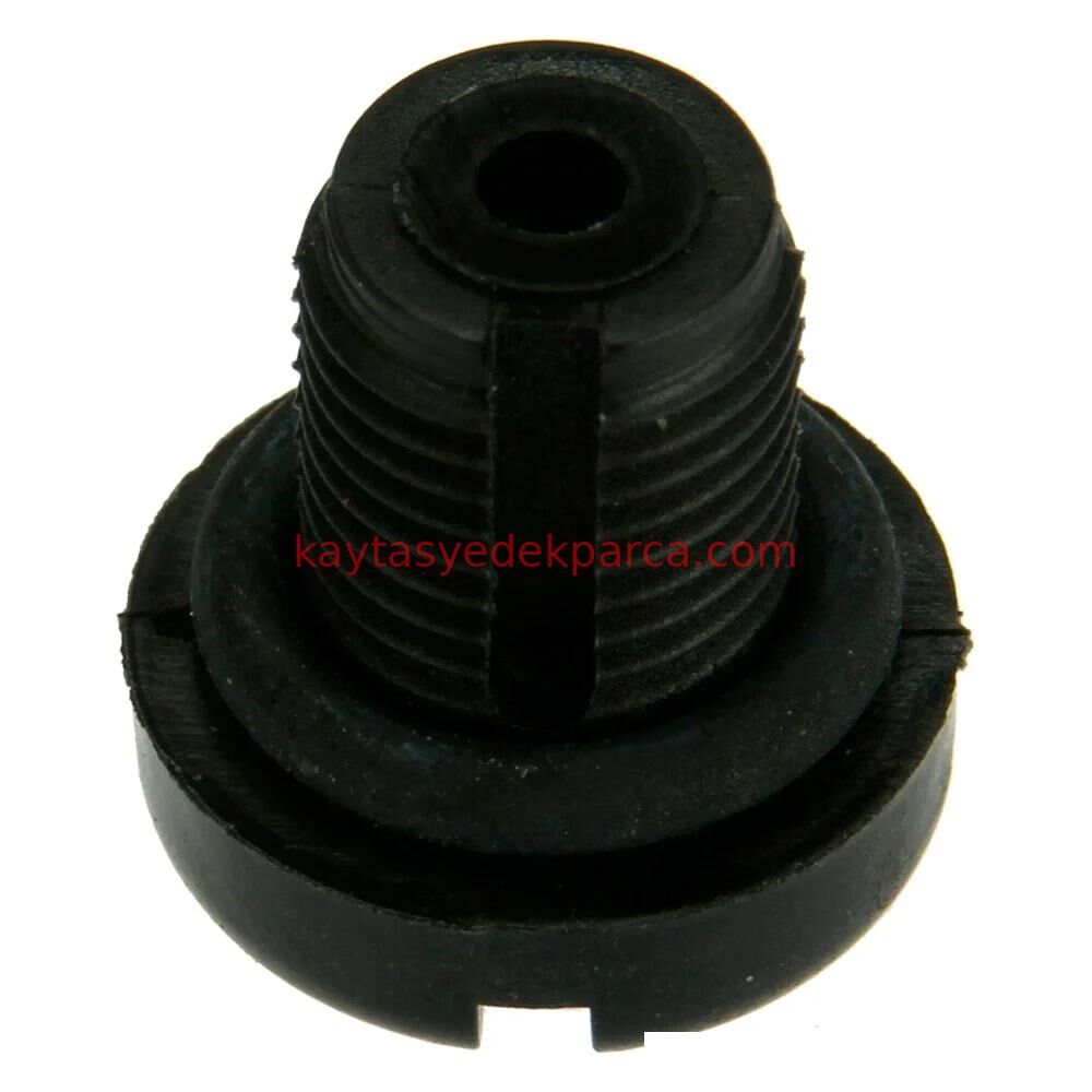 11211717784-1717784-KSS-YATAK ANA M40/M42 050