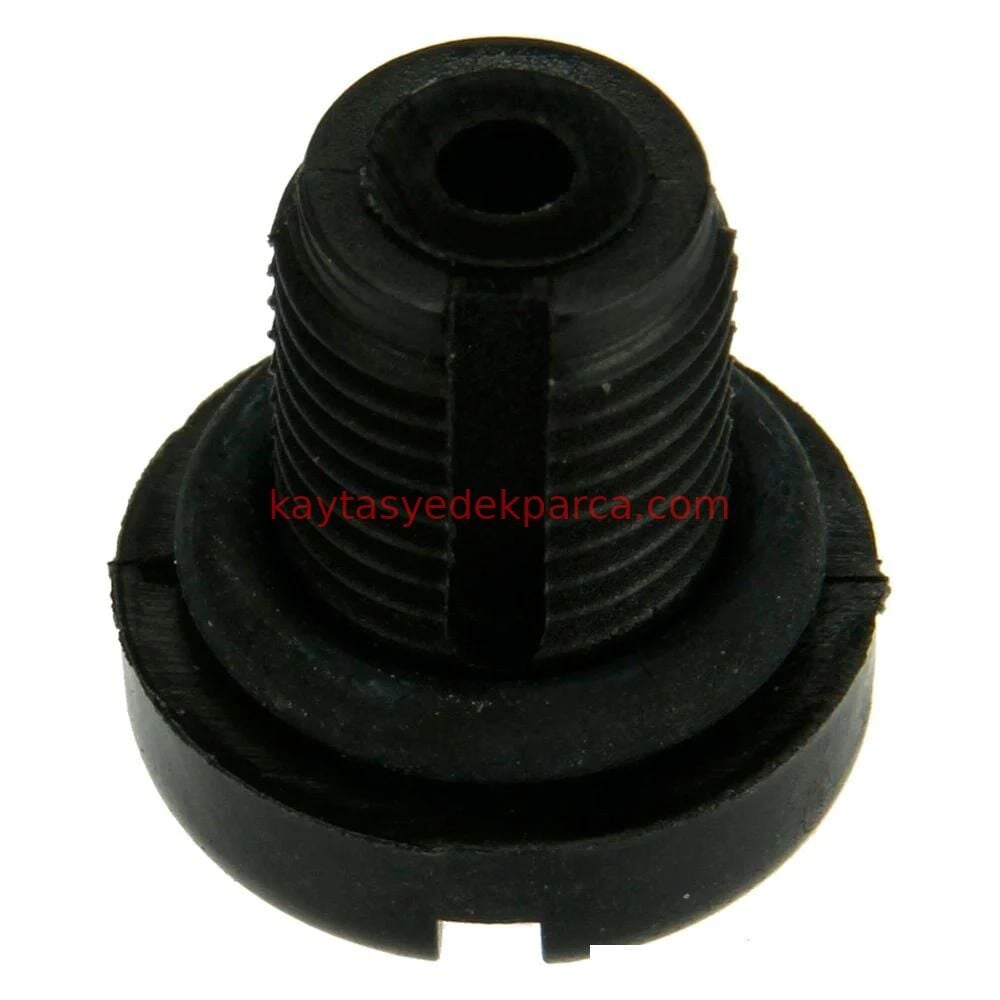 11211717784-1717784-KSS-YATAK ANA M40/M42 050