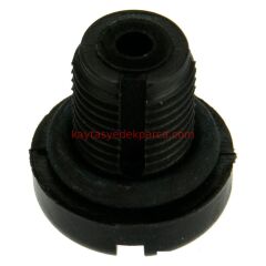 11211717784-1717784-KSS-YATAK ANA M40/M42 050