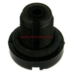 11211717784-1717784-KSS-YATAK ANA M40/M42 050