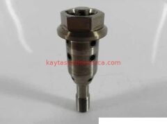 11367620689-7620689-BMW-VANOS VALFİ UZUN OLAN