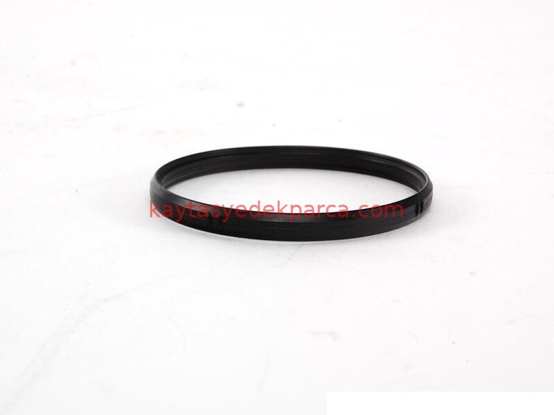 11517514941-7514941-BMW-TERMOSTAD YUVA ORİNGİ