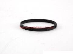 11517514941-7514941-BMW-TERMOSTAD YUVA ORİNGİ