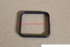 11517514941-7514941-BMW-TERMOSTAD YUVA ORİNGİ