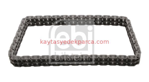 13522247193-2247193-FEB-ZİNCİR SETİ 1