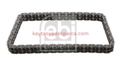 13522247193-2247193-FEB-ZİNCİR SETİ 1