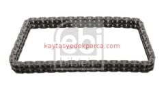 13522247193-2247193-FEB-ZİNCİR SETİ 1