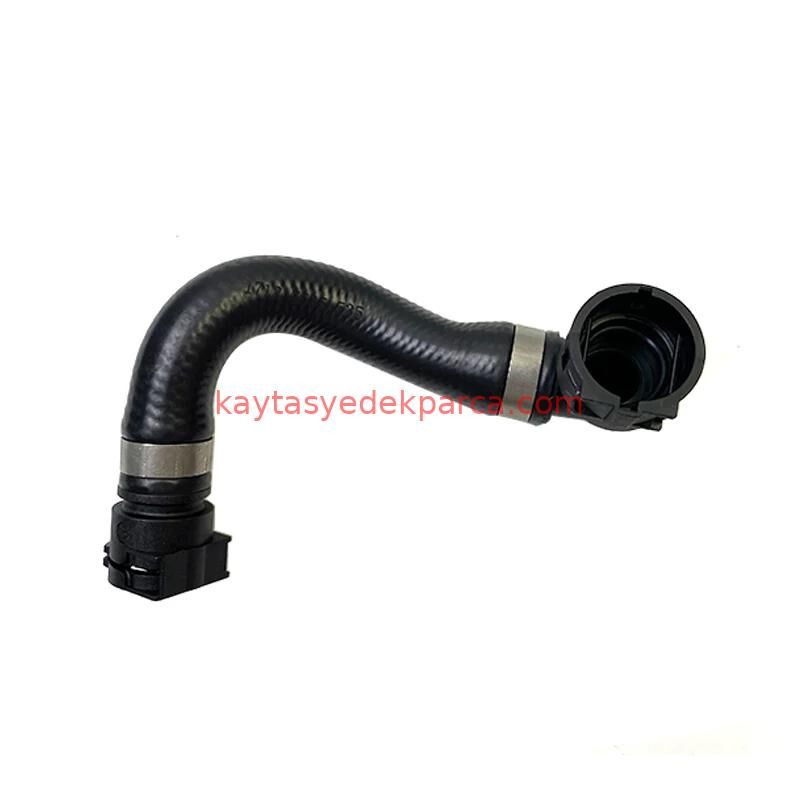 17127535535-7535535-BMW-HORTUM